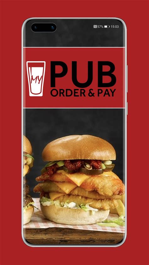 phpub|PHPub App.